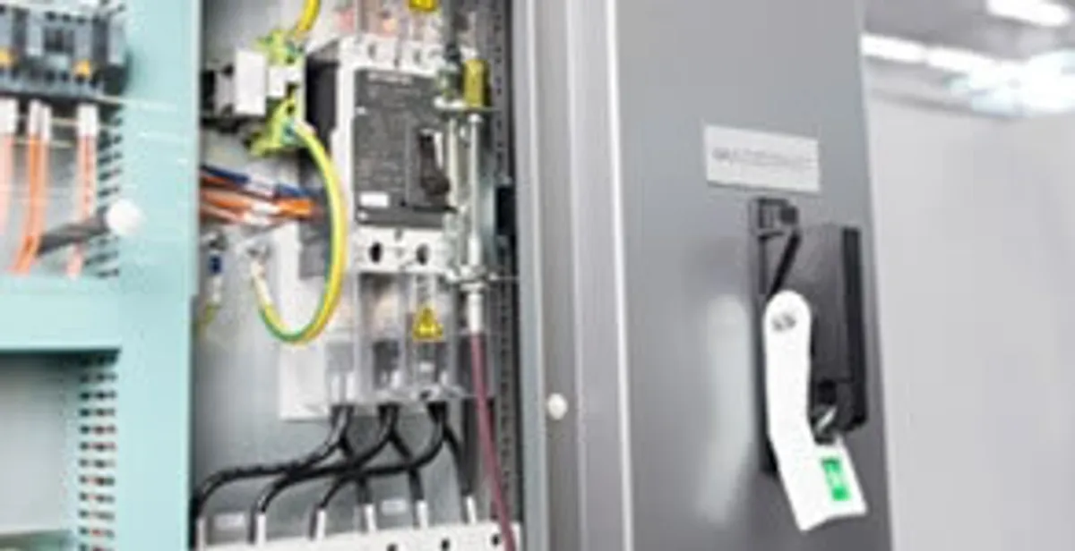 lightning surge protection service with electrical panel protection installed by licensed electricians in Ogden, UT